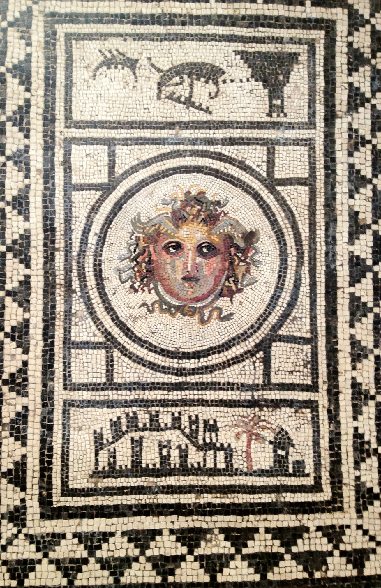 Pompeii and Herculaneum, a walk on the roads of ash and wine