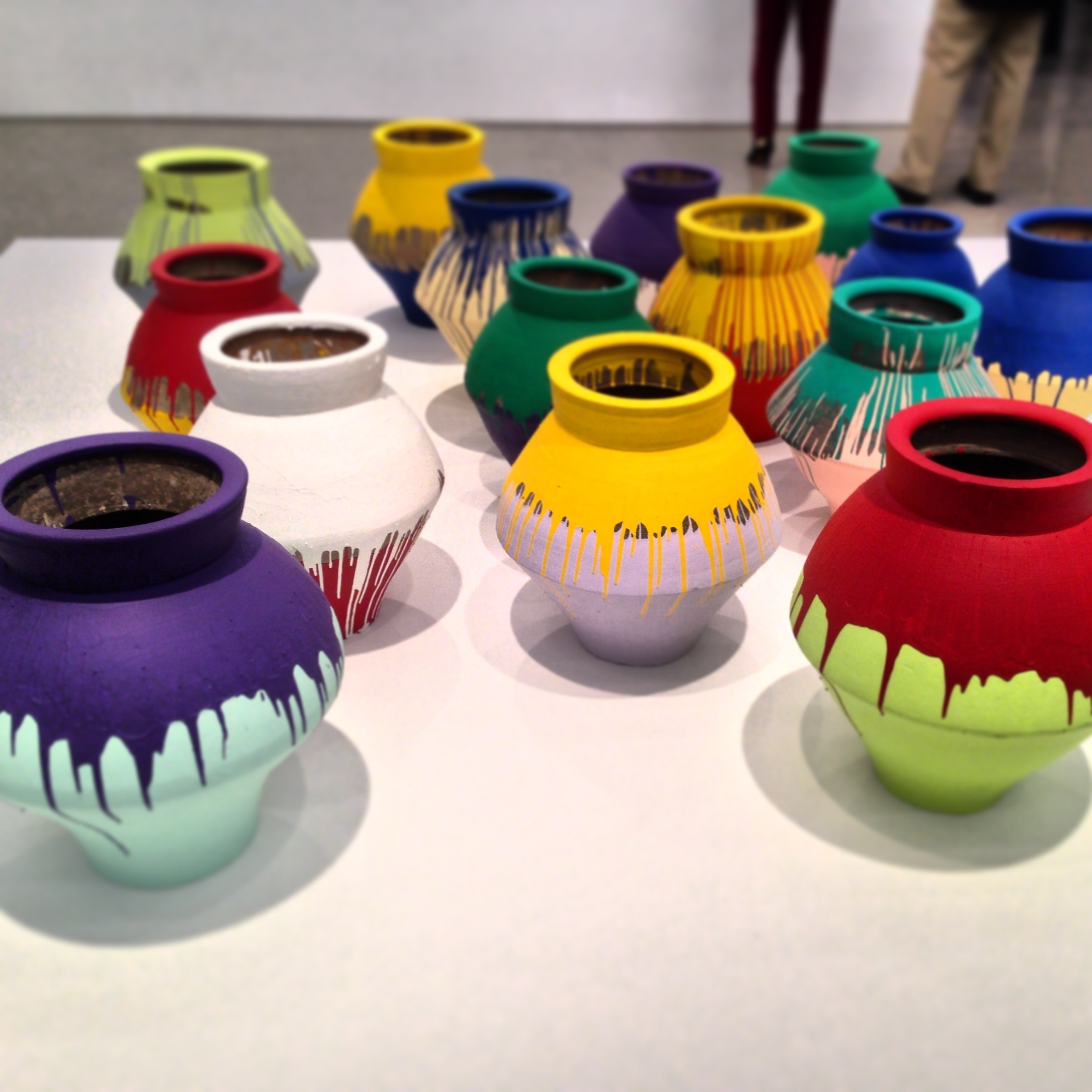 Miami’s cultural and gastronomic tours